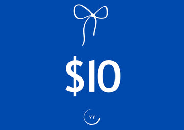 VyGift