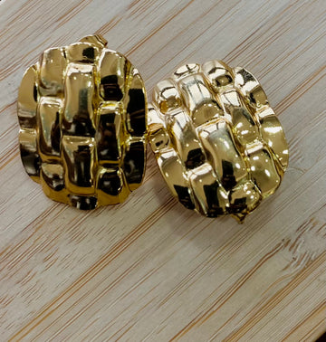 Bijoux en acier inoxydable