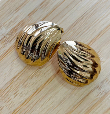 Bijoux en acier inoxydable