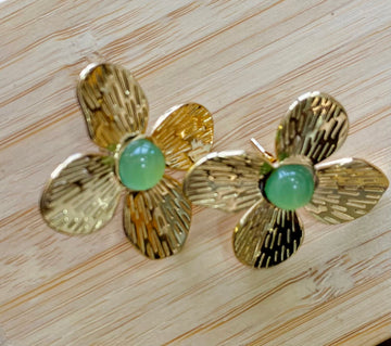 Bijoux en acier inoxydable