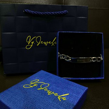 Bracelet Men