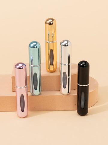 Mini vaporisateur de parfum