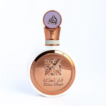 Fakhar parfum