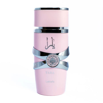 Yara parfum