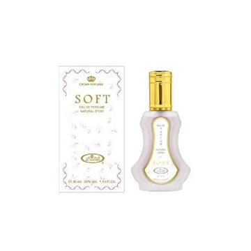 SOFT
