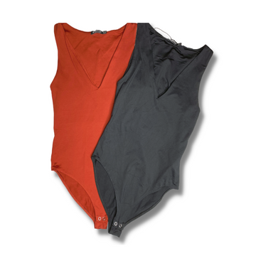 Bodysuit