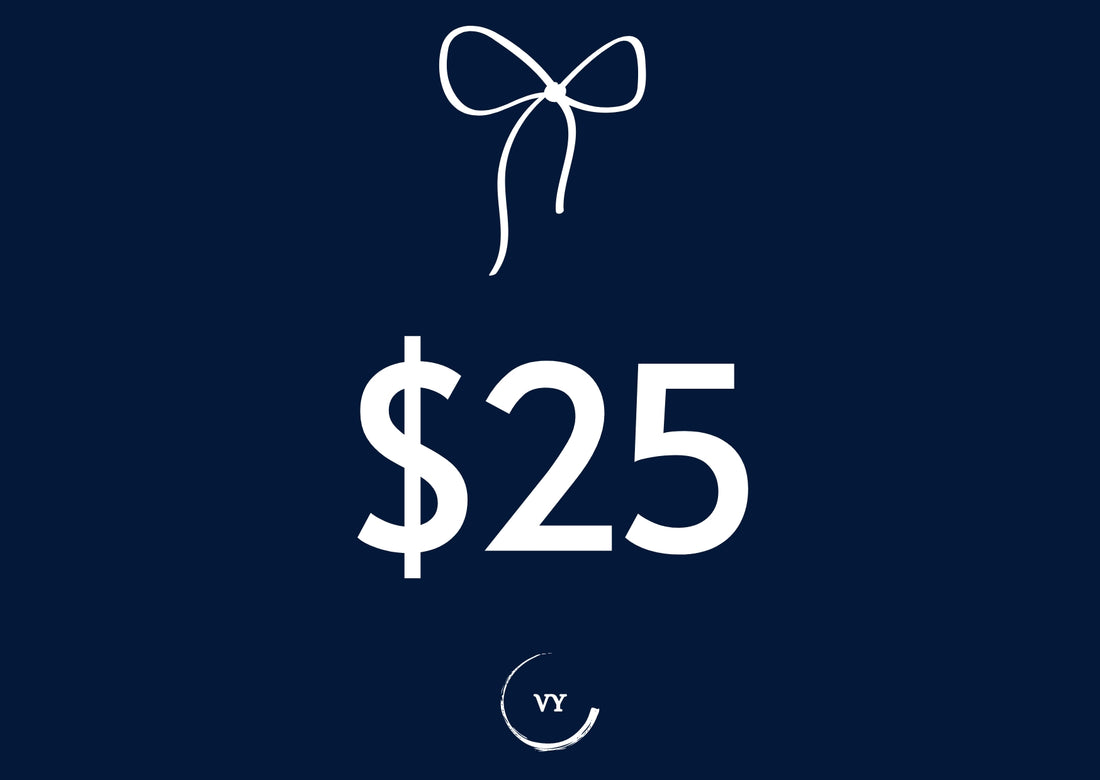 VyGift