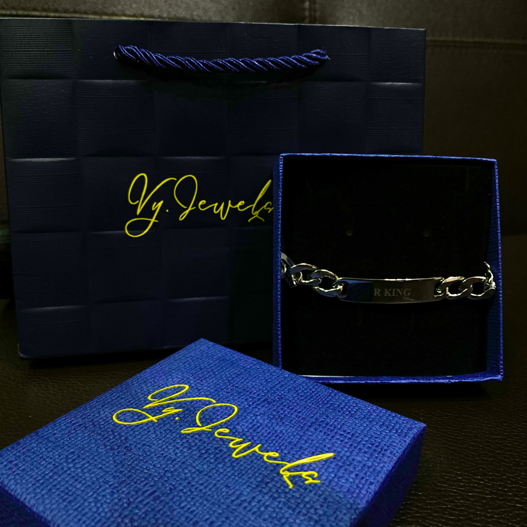 Bracelet Men