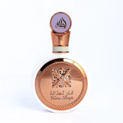 Fakhar parfum
