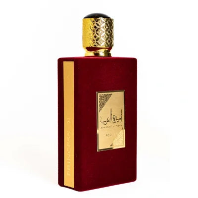 Ameerat Al Arab parfum