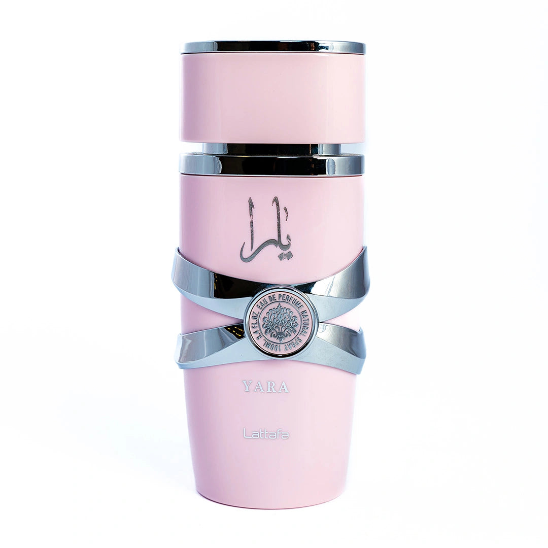 Yara parfum